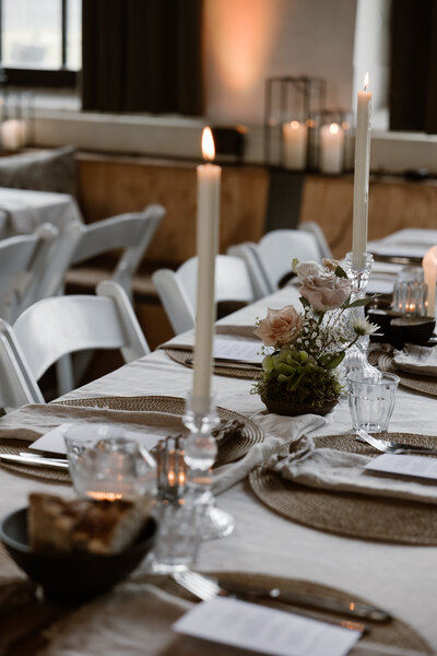 Styling Met liefde geregeld trouwen bij het Ruiterhuys, SwoonPhotography
