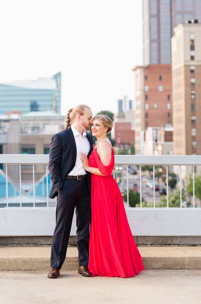 Durham wedding photographers