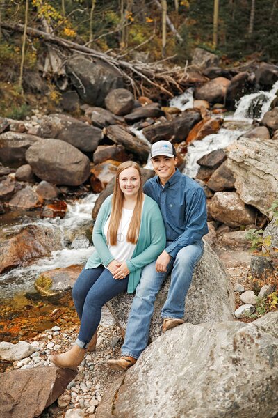 Montana-Engagement-Photographer-044