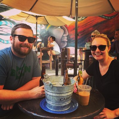 12698715_998751362394_2153131243808533940_o