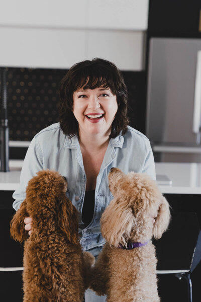 Boss Breeders Desiree Peterson-26