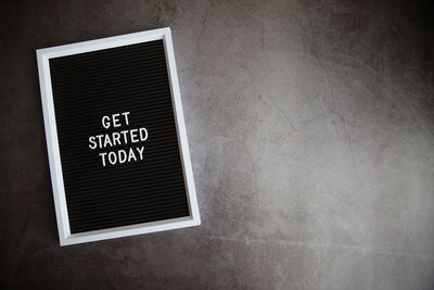 get-started-today