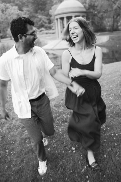 emily-aamir-sneak-previews-42