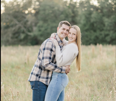 denver colorado engagement photos