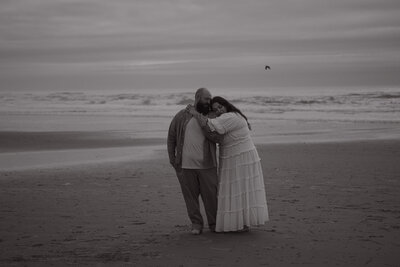 Klouphoto-couple-20