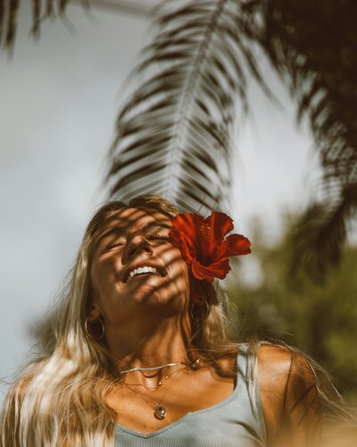 pexels-jess-vide-6390434