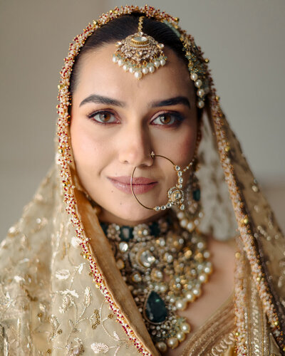 003 Harsha Bathija Wedding Portfolio 2023-24