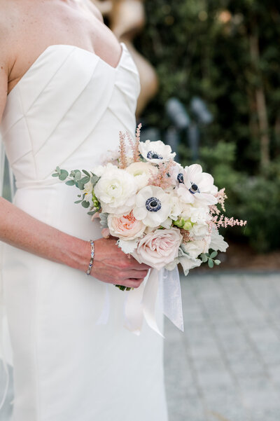 1237-KARRIE_RICHARD_WEDDING