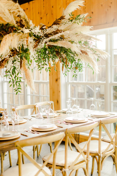 Elizabeth-Hill-Photography-Mount-Ida-Charlottesville-VA-Wedding-Photographer-VA-28