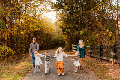 FallingLeavesPromo-3 copy