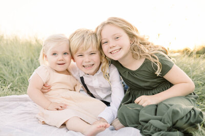 plano family photographer