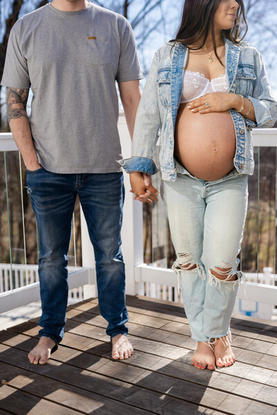 jerri-jimmy-maternity-vc-42