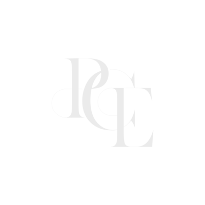 Parris & Co. Events [Recovered]-12