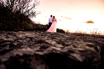 Elopement-222