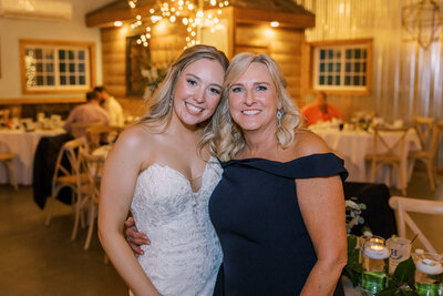 Athens Makeup Artist and Hairstylist