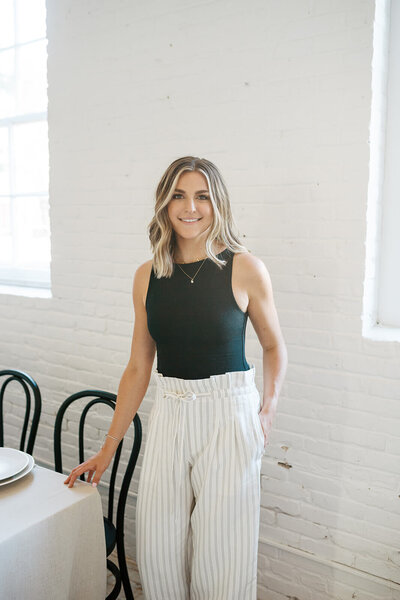 owner-lauren-corrigan-events (4)