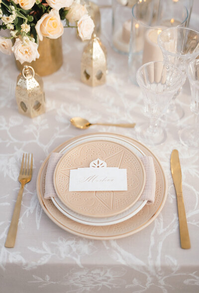 Morocco Desert Wedding-Leah Black--56