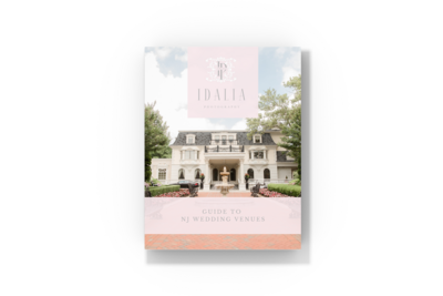 nj-wedding-venues-guide-freebie