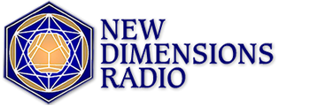 New-Dimensions-Radio-logo
