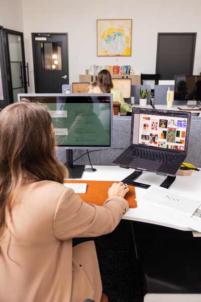 brand-and-web-design-studio-ampersand-studios-280