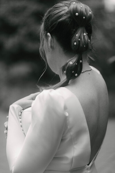 savannah_luxury_wedding