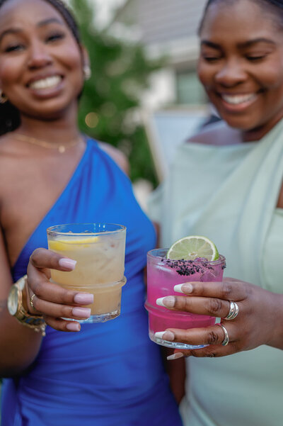 MadisonAshWeddingDayPREVIEWS-67