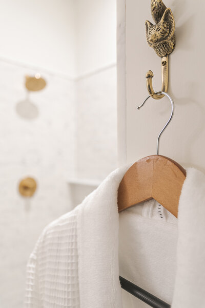 Rochester Interior Designer