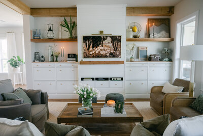 HomeInteriors24-183_50