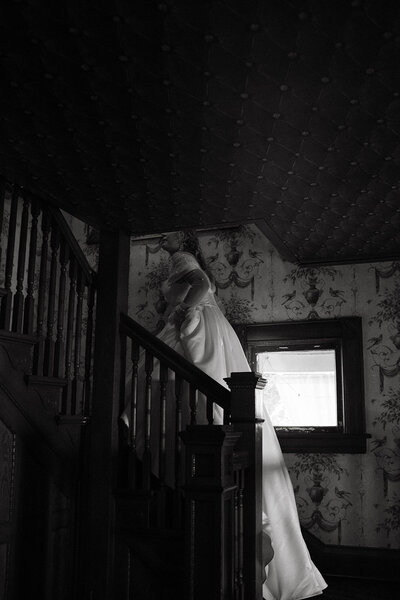 Wedding photographers Bloomington il