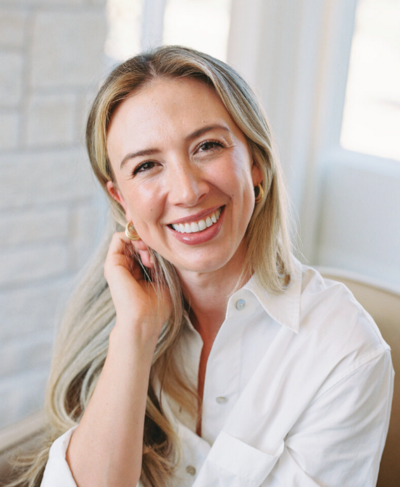 Luxury Austin Photographer, Anastasia Strate
