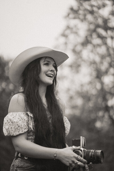 Nashville Tennessee Musician Photographer-18