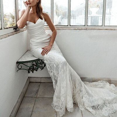 keepitsfindbridal_trunkshow_corstoncouture_seduce_2