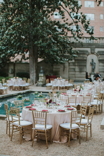 20170909_Ainsley+Jack_0598-L