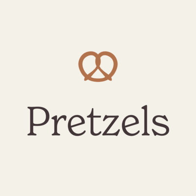 Pretzels Childrens Boutique Branding-09