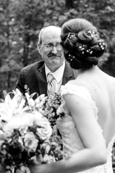 092218_KMfavs-19_WEB