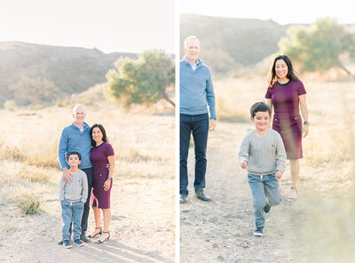 Westlake_Village_Family_Photography_15