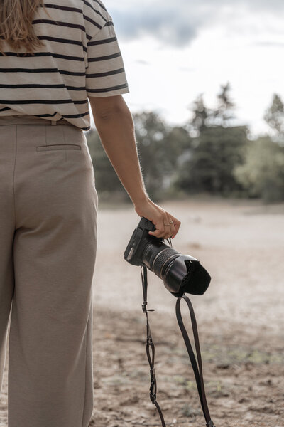 Zakelijke fotografie Rosmalen