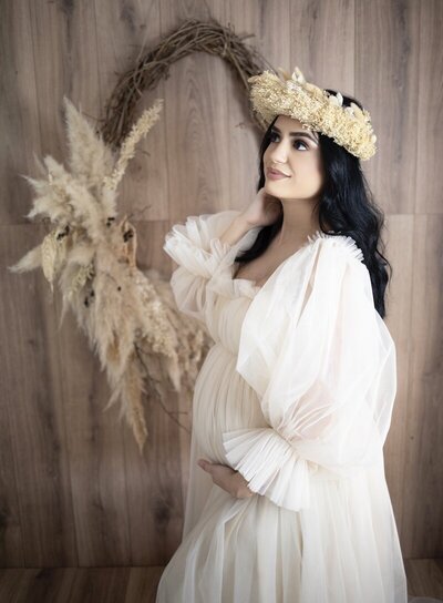 photographe-vienne-grossesse-maternité-rhone-alpes-naissance-nouveau-née-famille-portrait