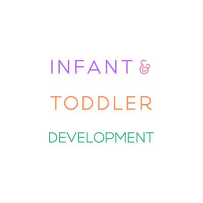 Books & Blankets Infant & Toddler development daycare and childcare located in Elk Grove, CA.