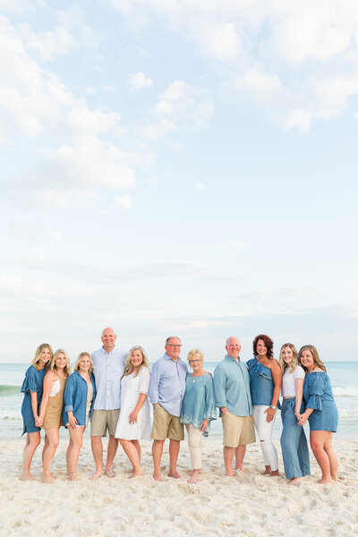 OrangeBeachPhotographer