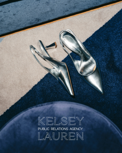 Maison Bleu Design-Semi Brand Kits-PR14