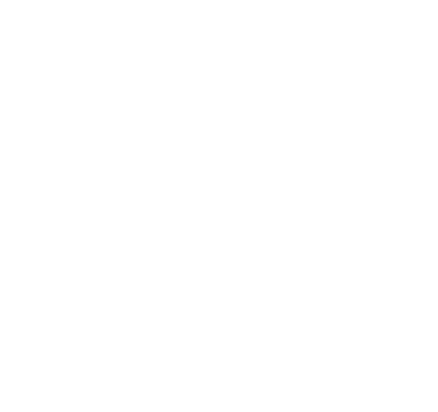 abigail derrick logo earthy and elevated weddings and elopements