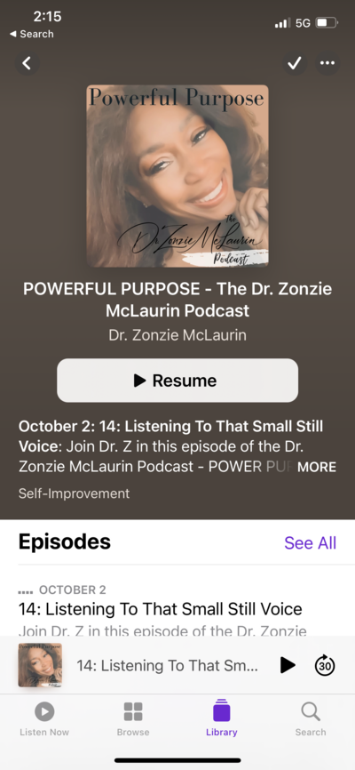 Powerful-purpose-podcast-apple-screenshot