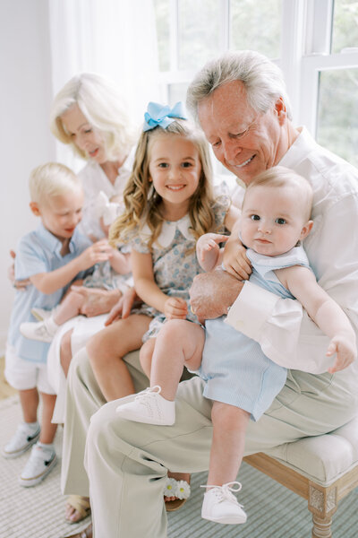 GrandparentMinis_0186