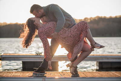 Gifford-Pinchot-State-Park-Engagement-Session-32