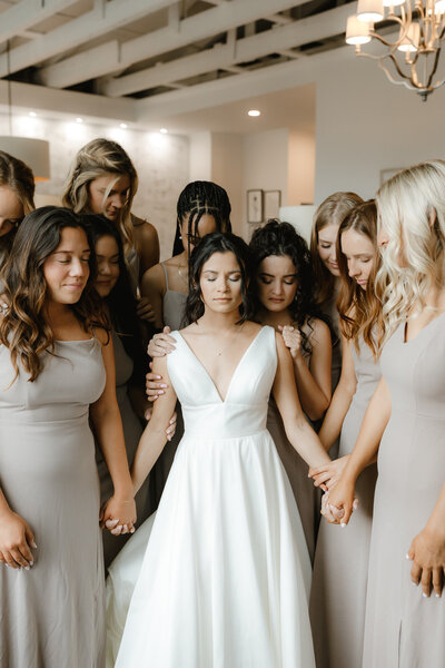 5 eleven palafox wedding photographer (21 of 56)