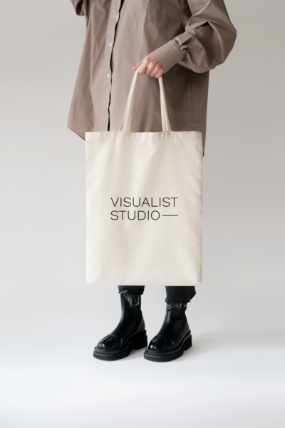 Visualist Studio