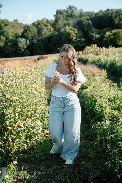 makenzie-senior-catie-eovaldi-photo(32)