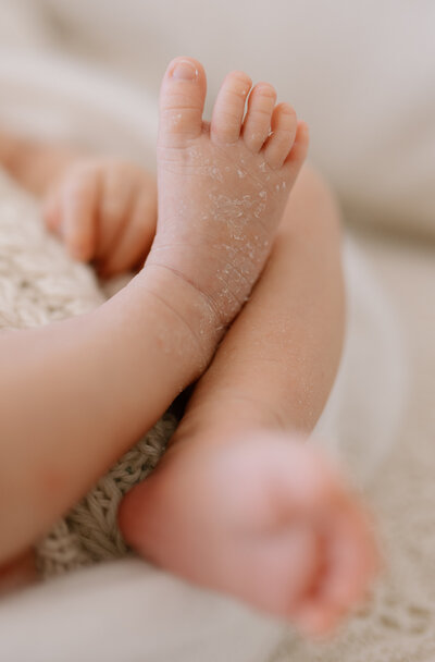Sarah newborn-4