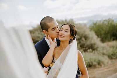 2_Fall_ParkWinters_Wedding_NorthernCalifornia_ChristinaPerhacPhotography_DSC02566
